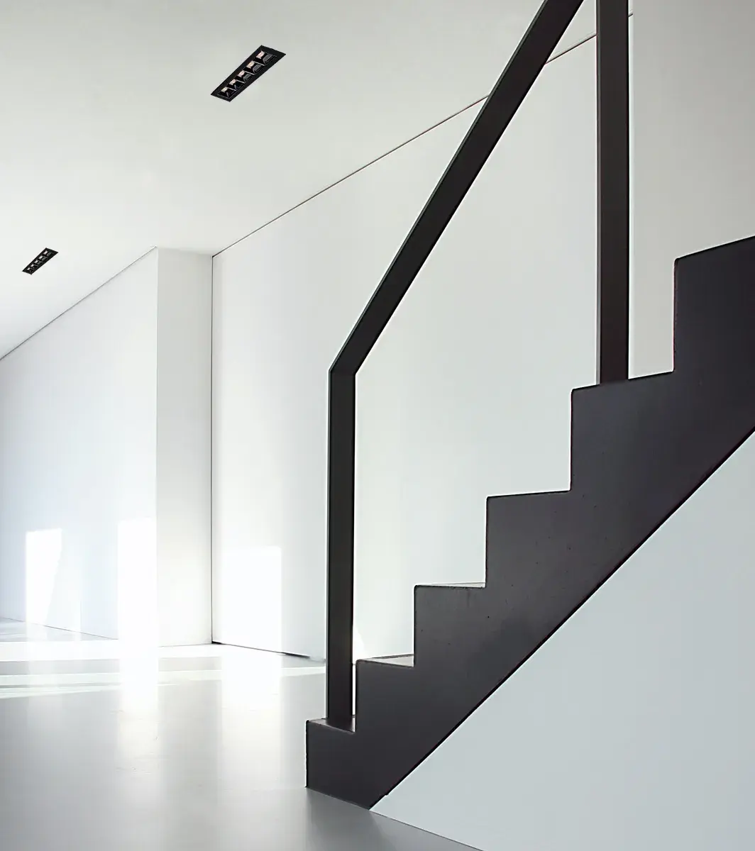 Cover foto voor Verlichting entreehal: Tips & Tricks