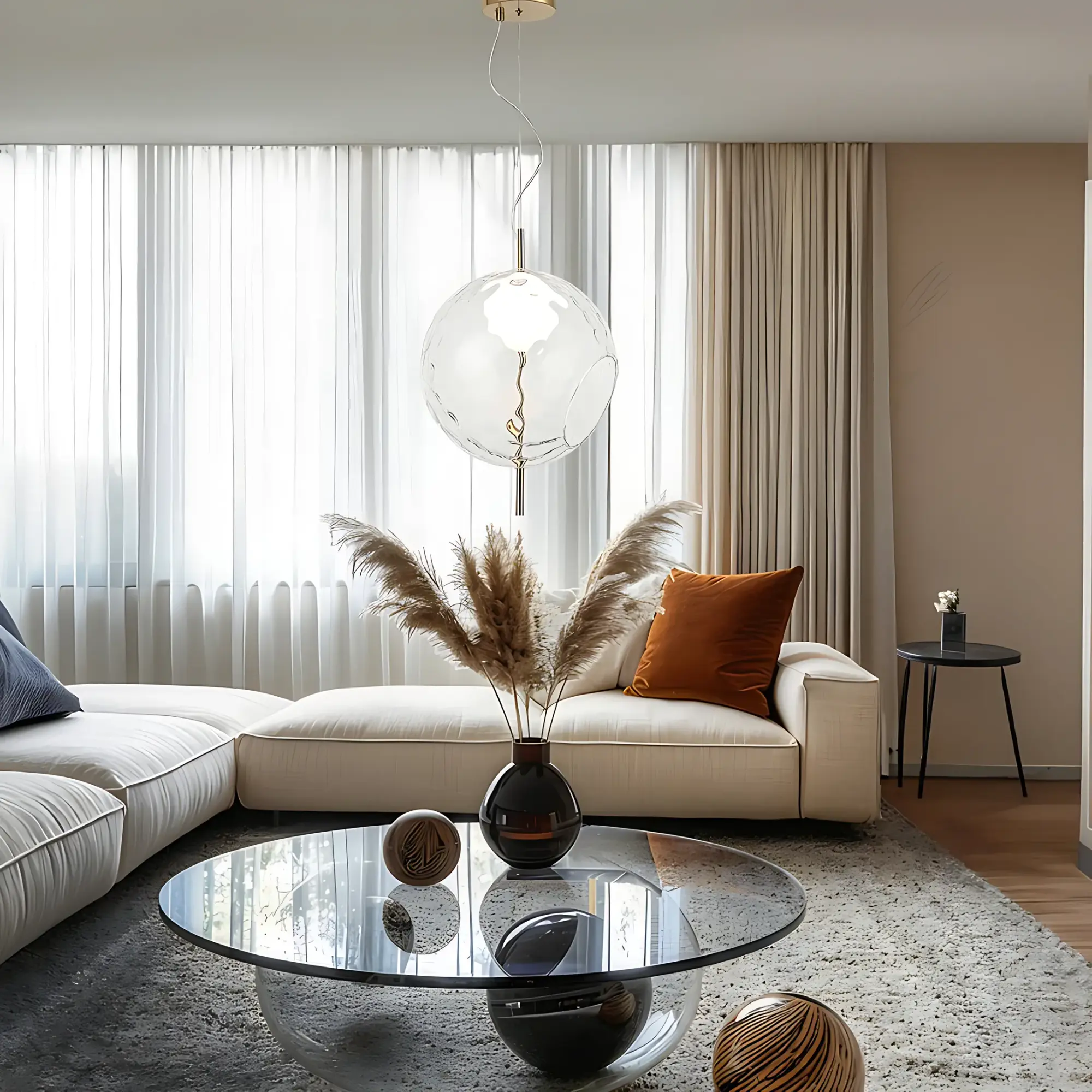 Cover foto voor Vijf conventies doorbreken.