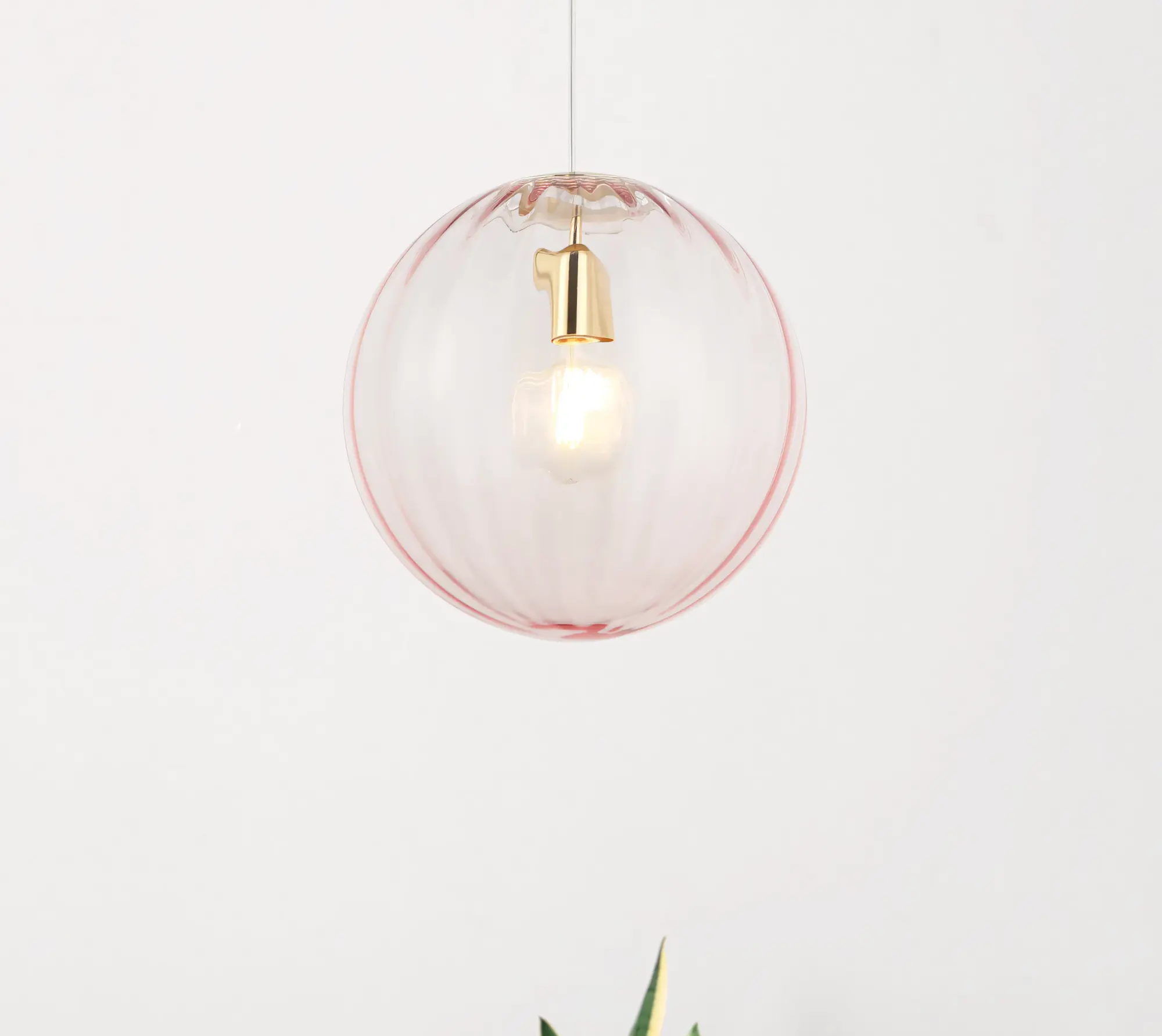 Cover foto voor Ontdek de Verschillende Soorten Lampen