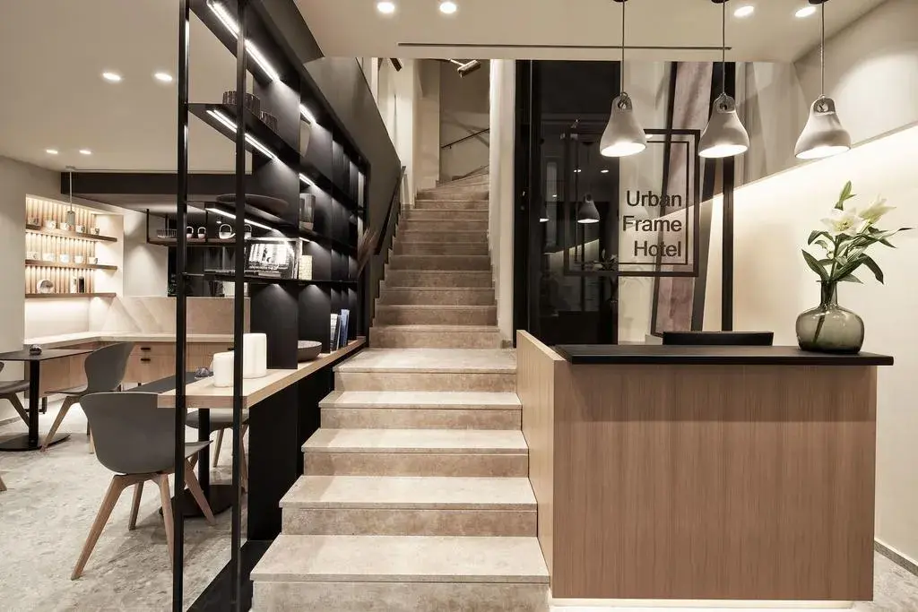 Cover foto voor Verlichting voor lastige ruimtes