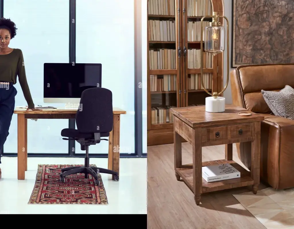 Cover foto voor Loop Tafellamp: Een Innovatie van Front Design