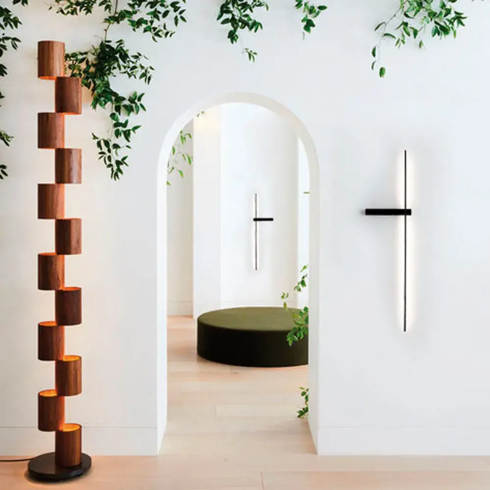 Cover foto voor Metalen Wandlampen Schoonmaken