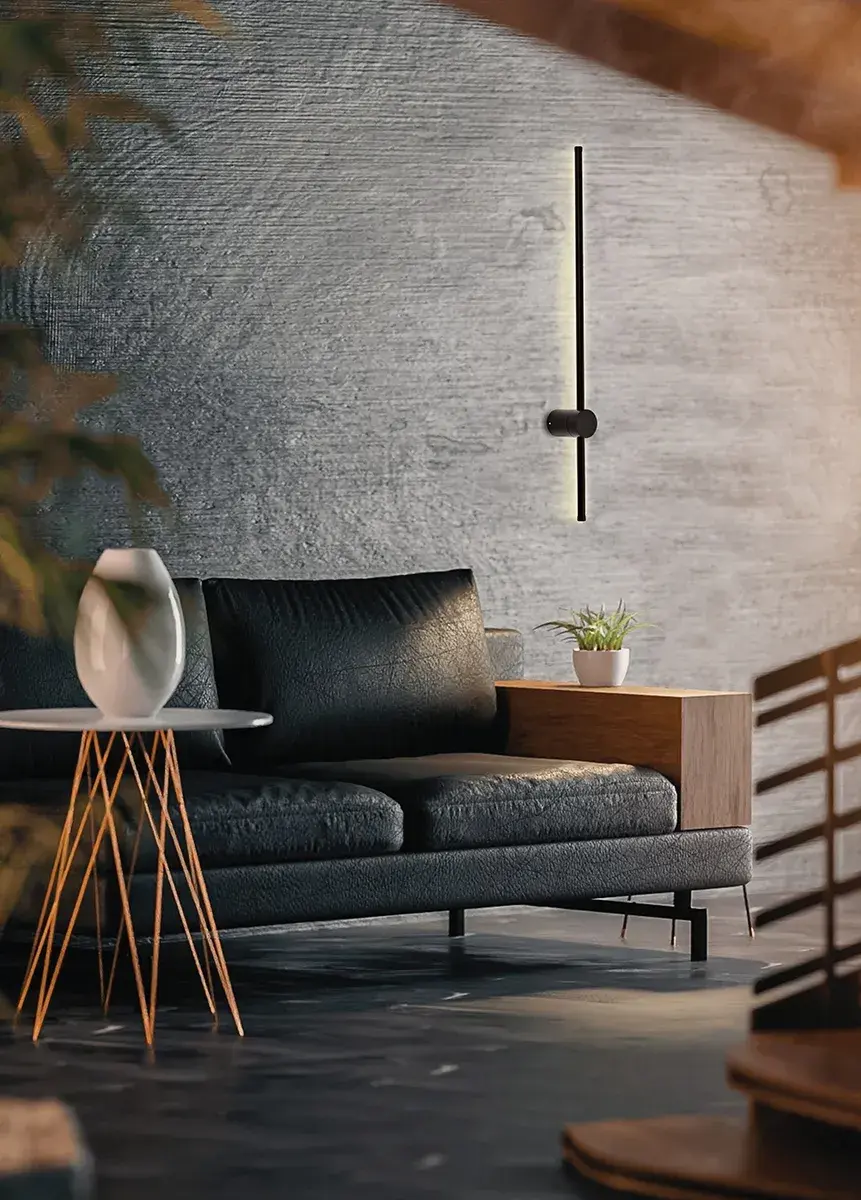 Cover foto voor Vijf verlichtingsfouten vermijden