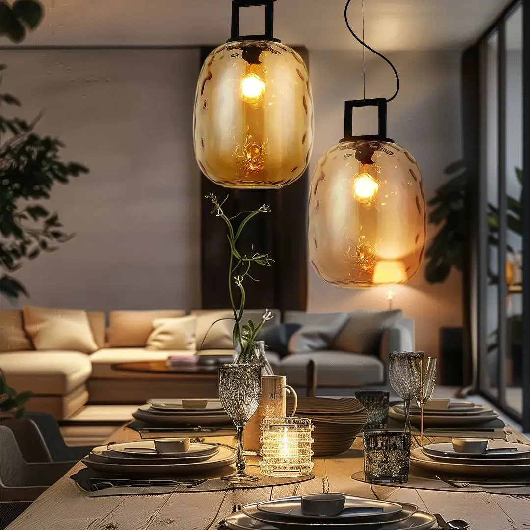 Cover foto voor Romantiek in interieurontwerp