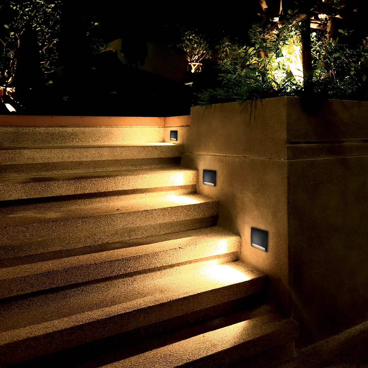 Cover foto voor Wat Betekent Lumen bij Lampen? Handige Tips voor de Aanschaf